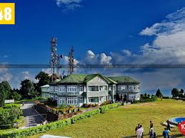 Kalimpong