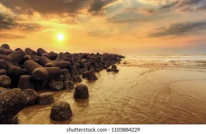 Digha