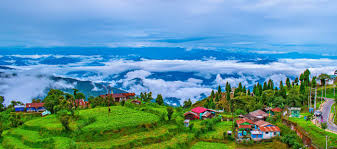 Jalpaiguri