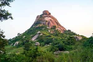 Purulia