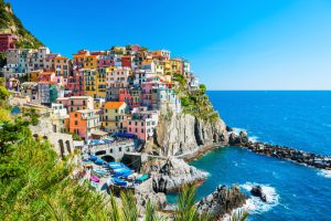 Italy